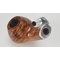 Nording Valhalla Modell 406 Spigot Detailbild 6