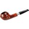 Nording Valhalla Modell 501 Spigot
