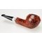 Nording Valhalla Modell 501 Spigot Detailbild 1