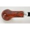 Nording Valhalla Modell 501 Spigot Detailbild 4