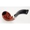 Nording Valhalla Modell 503 Spigot Detailbild 2