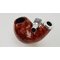 Nording Valhalla Modell 503 Spigot Detailbild 6