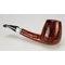 Nording Valhalla Modell 504 Spigot Detailbild 1