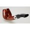Nording Valhalla Modell 504 Spigot Detailbild 2