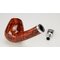 Nording Valhalla Modell 504 Spigot Detailbild 6