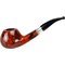 Nording Valhalla Modell 506 Spigot