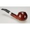 Nording Valhalla Modell 506 Spigot Detailbild 1