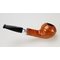 Nording Valhalla Modell 601 Spigot Detailbild 1