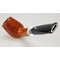 Nording Valhalla Modell 602 Spigot Detailbild 2