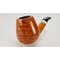 Nording Valhalla Modell 604 Spigot Detailbild 5