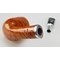 Nording Valhalla Modell 604 Spigot Detailbild 6