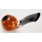 Nording Valhalla Modell 606 Spigot Detailbild 2
