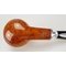 Nording Valhalla Modell 606 Spigot Detailbild 4