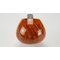 Nording Valhalla Modell 606 Spigot Detailbild 5