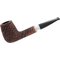Nording Valhalla Modell 352 Spigot
