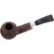 Nording Valhalla Modell 355 Spigot