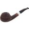 Nording Valhalla Modell 356 Spigot