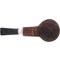 Nording Valhalla Modell 356 Spigot unten