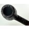 Nording Valhalla Modell 204 Spigot Variante 1