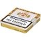 Punch Zigarillos Mini (20er Packung)