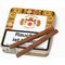 Punch Cigarillos Mini