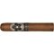Robusto Stick