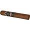 Robusto Stick 2