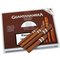 Guantanamera Selección Sampler (Box mit 15 Zigarren)