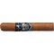 Agio San Pedro de Macoris Nicaragua Perla
