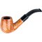 Jean Claude Pfeifen gebogen (475031)