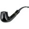 Jean Claude Pfeifen Modell Nr. 3 (475293)_01