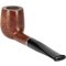 Billiard smooth 02