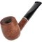 Billiard smooth 04