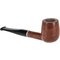 Billiard smooth 04