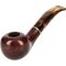 Diplomat smooth 03
