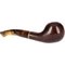 Diplomat smooth 04