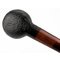 Cesare Barontini Pfeifen Schnäppchen Toscana Modell 3 (interne Nr. 3) Detailbild 2