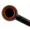 Cesare Barontini Pfeifen Schnäppchen Toscana Modell 3 (interne Nr. 3) Detailbild 3