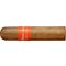 Montosa Short Robusto