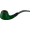 Big Ben Standing green matte nature top Modell 204 (120741204)