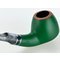 Big Ben Standing green matte nature top Modell 204 (120741204)