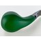 Big Ben Standing green matte nature top Modell 204 (120741204)