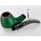 Big Ben Standing green matte nature top Modell 204 (120741204)
