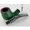 Big Ben Standing green matte nature top Modell 304 Detailbild top