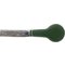 Big Ben Standing green matte Modell 304 Detailbild 2