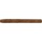 Buena Vista Dark Fired Kentucky Cigarillos No. 733