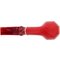 Big Ben Starlet red polish Modell 845 Unterboden