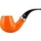 Starlet orange polish Modell 845 (156573845)_01
