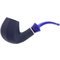 Big Ben Starlet blue matte Modell 845