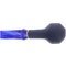 Big Ben Starlet blue matte Modell 845 Unterboden